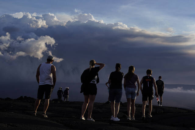 5680310_web1_5680310-cb695d84610b40f78b8b83ae9487c259