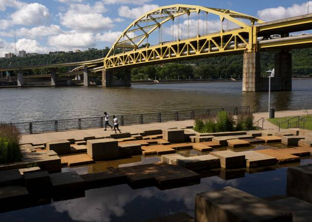 5680372_web1_PTR-LO-Watersteps003-061521