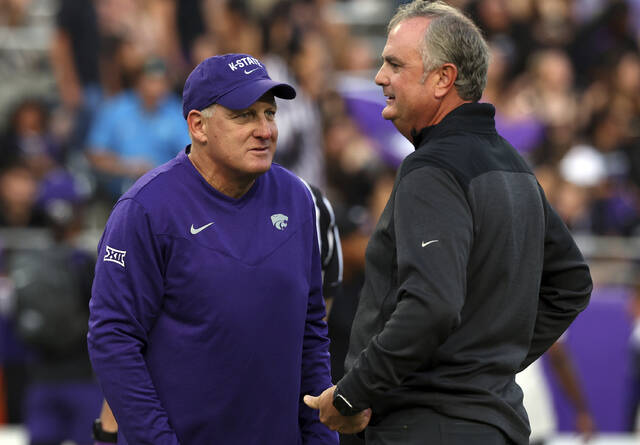 5680429_web1_5680429-4100b42e196047a18013a5394a6b8294