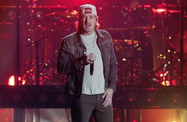 5680447_web1_ptr-MorganWallen-120222