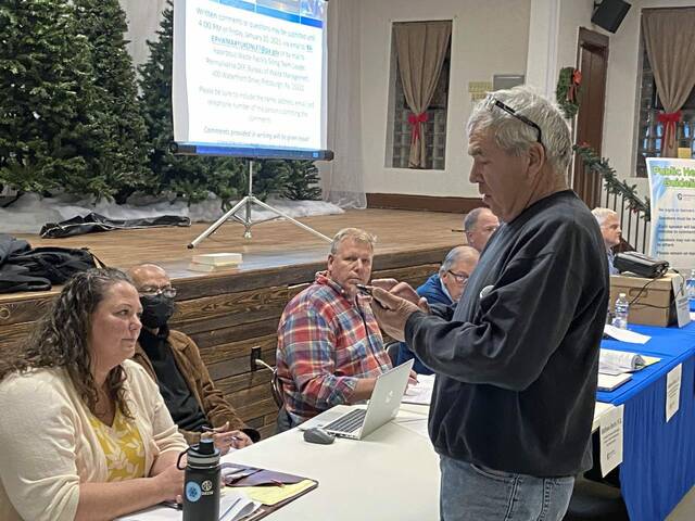 5681625_web1_gtr-YukonMAXhearing2