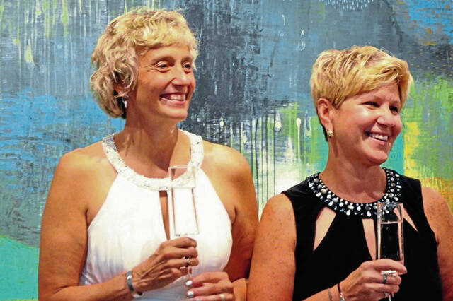 5681882_web1_gtr-PatriciaKimWed-120622