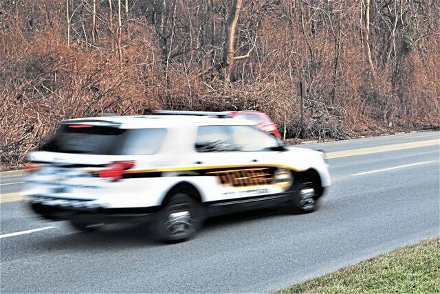5683618_web1_WEB-pittsburgh-police-A-3-