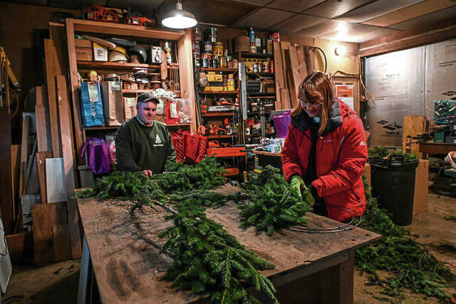 5683707_web1_gtr-christmastrees005-120322