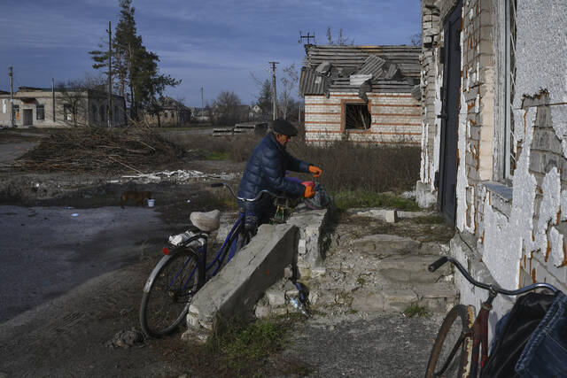 5684215_web1_5684215-d8d87f147c6b47e4a6f8764c8f81c28f