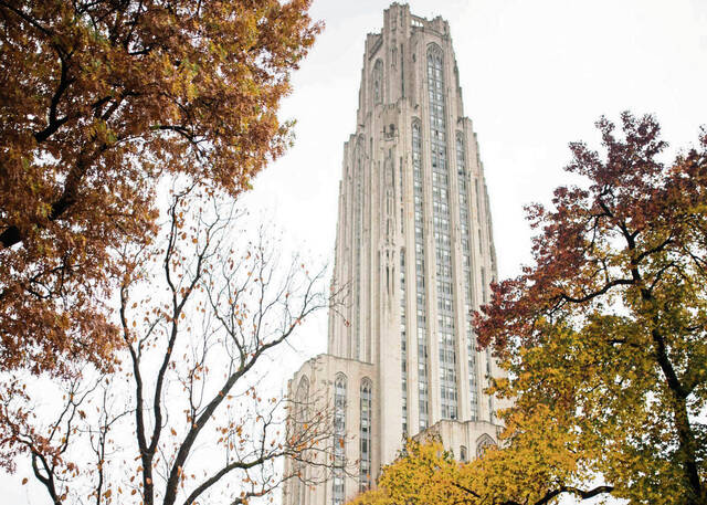 5684442_web1_PTR-Pitt002-111220
