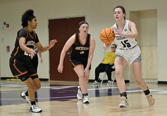 5685815_web1_wep-AlyssaL-121822