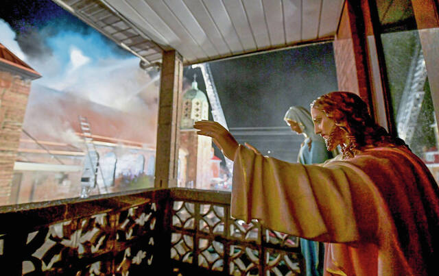5686242_web1_VND-StVladMass5-120522