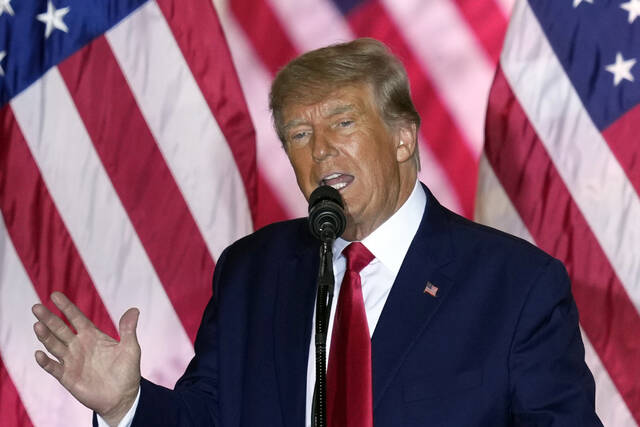 5689282_web1_5689282-6c47e1f567814c13acb1c295d20874ed