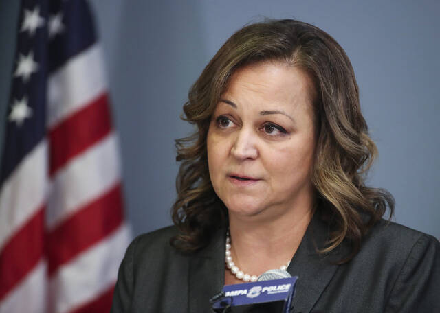 5689539_web1_5689539-2b63dad7f6834a1daad7dfbd0ee7b9c8