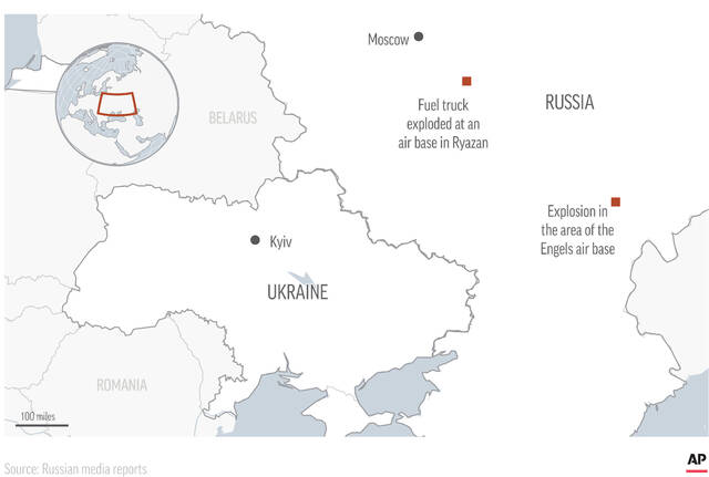 5690849_web1_5690849-e0d129bedbe04481af7cf09582a22220