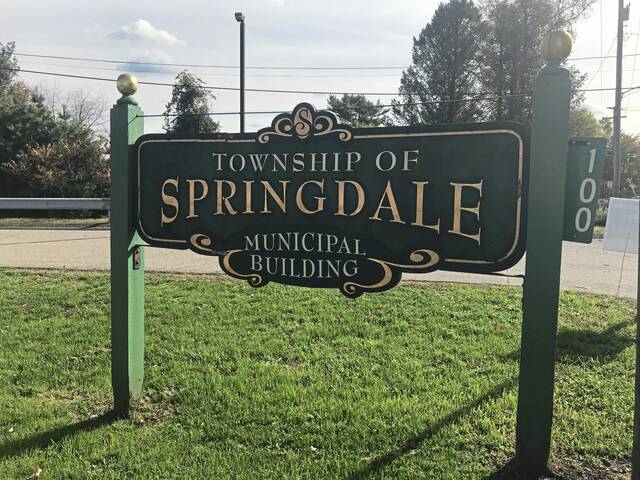 5691658_web1_vnd-springdalecommissionersresults-110521
