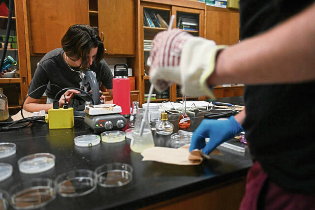 5692336_web1_gtr-ScienceStudents006-121122