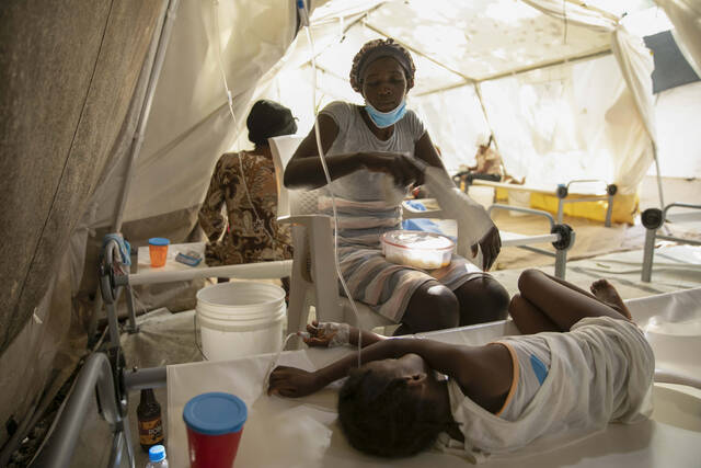 5693586_web1_5693586-483abf2893ed4cbe8bddb0eb4b40f5f8