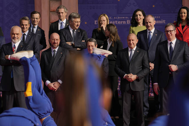 5694462_web1_5694462-a3ee8f30c5b94ffb9972adc67c7f2c8f