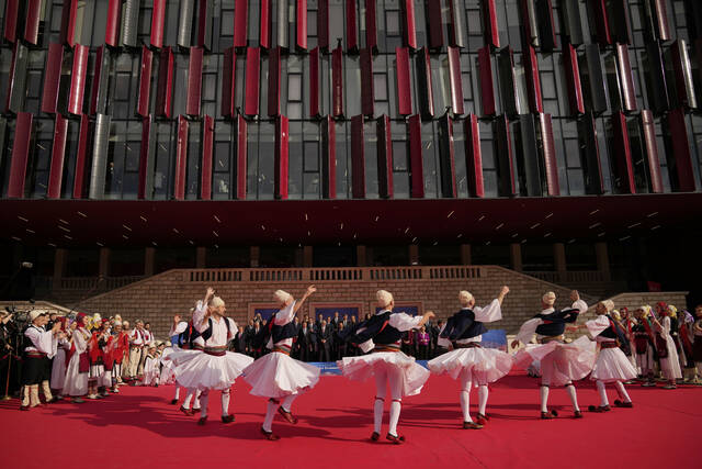 5694462_web1_5694462-b31b945a848e43d9a5131c41b690c741