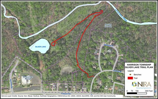 5695284_web1_vnd-silverlakemap-102222
