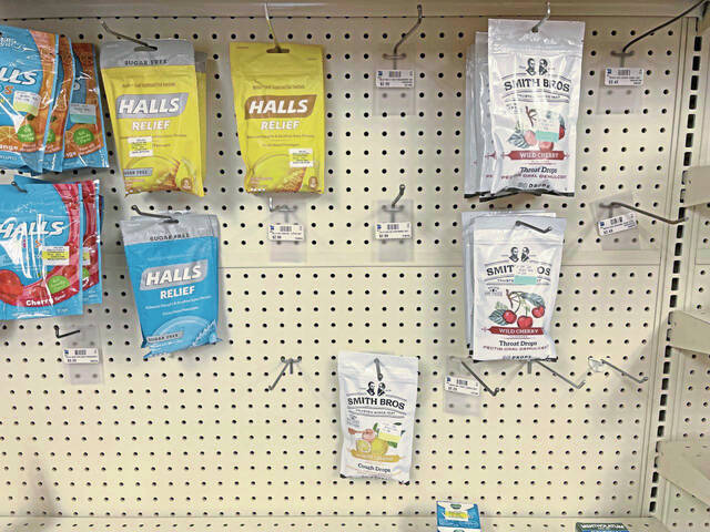 5697389_web1_gtr-OverCounterMeds-120822-1