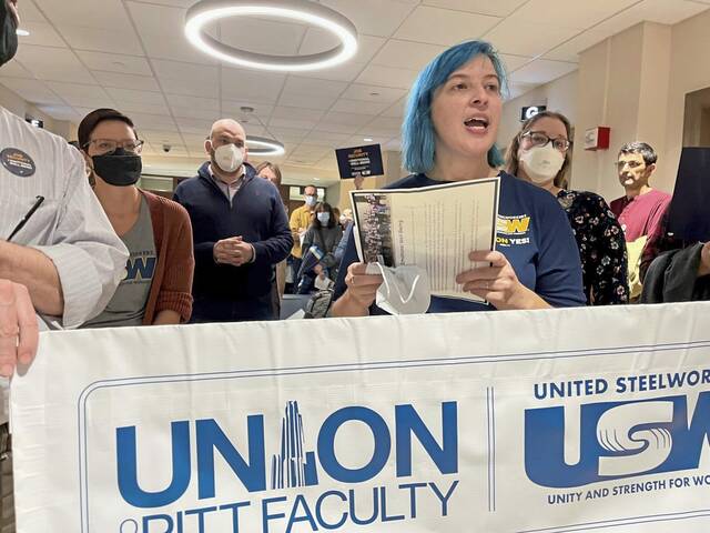 5697757_web1_pittfaculty1