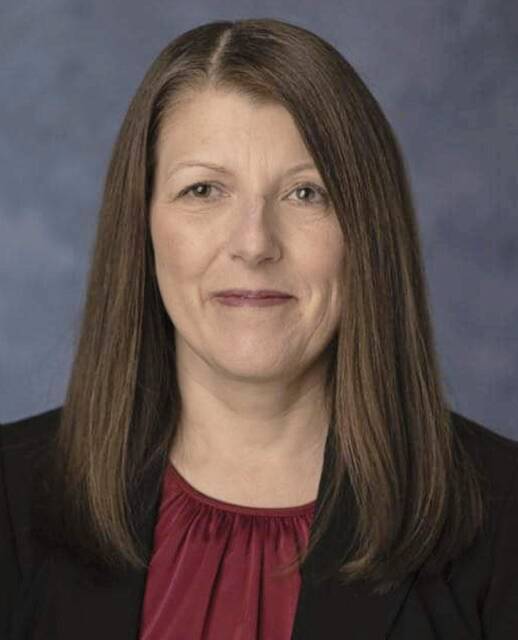 5698254_web1_MaryBethDadd