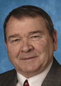 5698254_web1_Ron-Frank