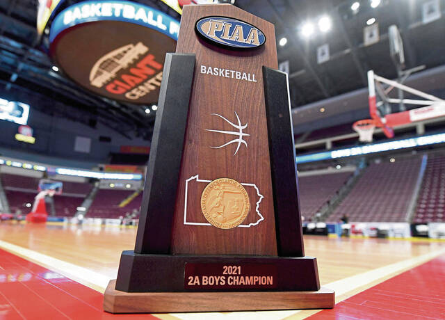 Plans to expand, strengthen PIAA competitive-balance rule rejected by board