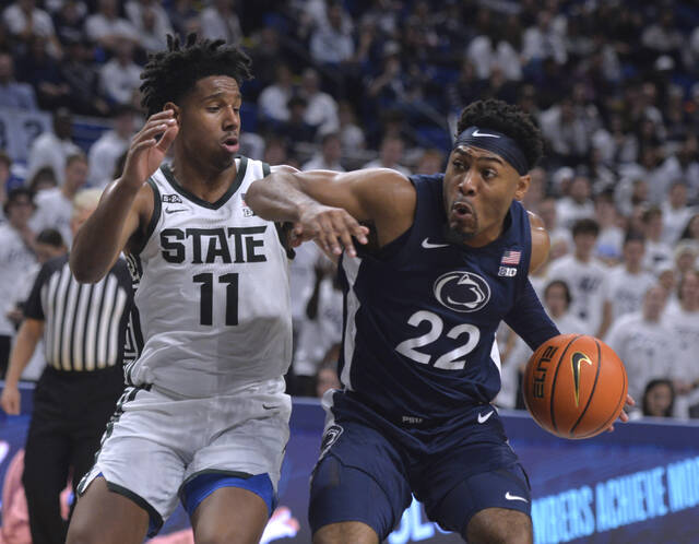 5699935_web1_5699935-1be458c116e746beac4efa05e1225651