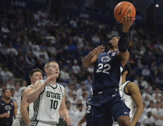 5699935_web1_5699935-57cf0d7bc7bf44ab86eb1a5ecf524d9d