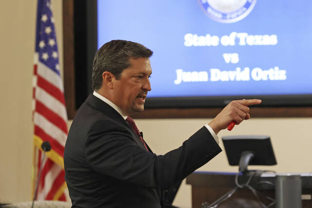 5700094_web1_5700094-7b3edd181edd4aa98ac59537c9aef5c1