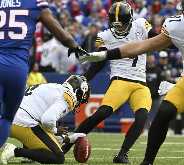 5702259 web1 ptr Steelers02 101222