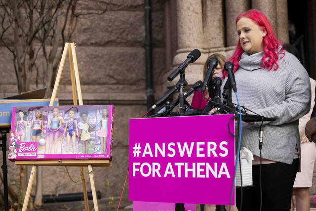 5703428_web1_5703428-16b8356fe1ca4f03ae91eaac638e38e4