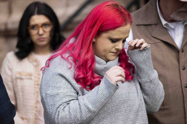 5703428_web1_5703428-2ded7a30579f47a2831e048133ad0614