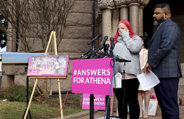 5703428_web1_5703428-55b630e1971a48f8a4a043fd9f7c4d7c