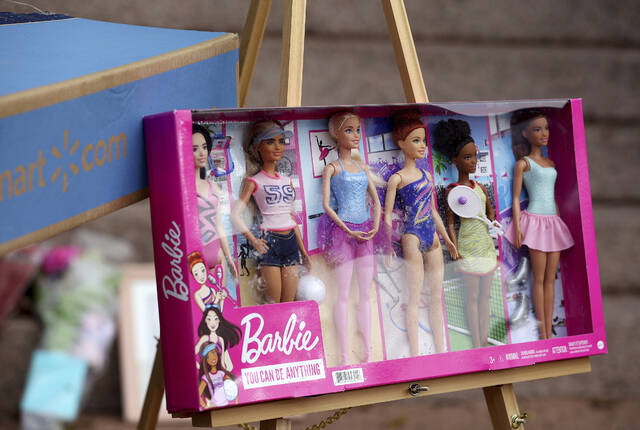 5703428_web1_5703428-a075253903144ca5b5f5dce8863e6885