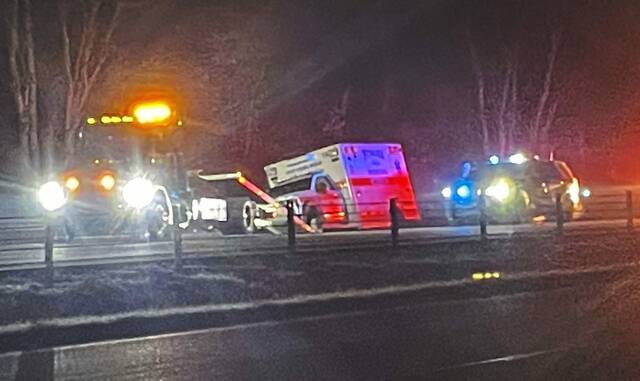 5705194_web1_ptr-AmbulanceStolen-121022