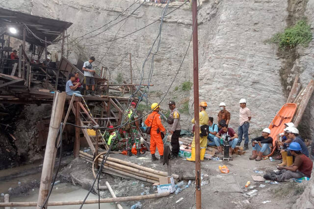 5705299_web1_5705299-d482d259297948beb36a811b977ea455