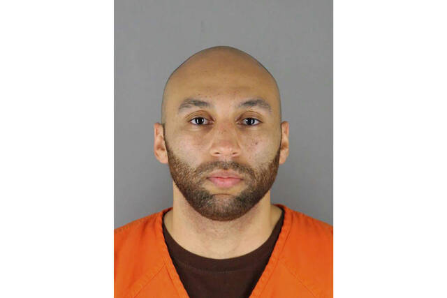 5705464_web1_5705464-1b1713560c384738b131699dae0d656d