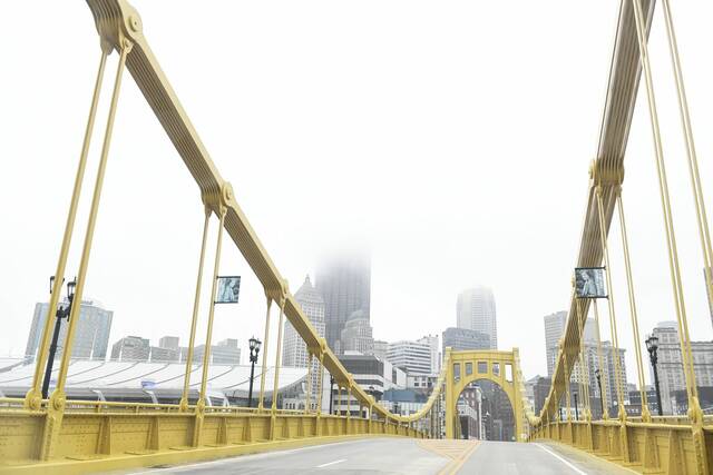 5705558_web1_ptr-fog-123121