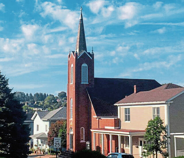 5706091_web1_Immanuel-Lutheran-Church-2022