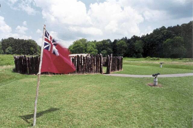 5706521_web1_gtr-FortNecessity-070319
