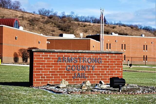 5706921_web1_WEB-armstrong-county-jail-1