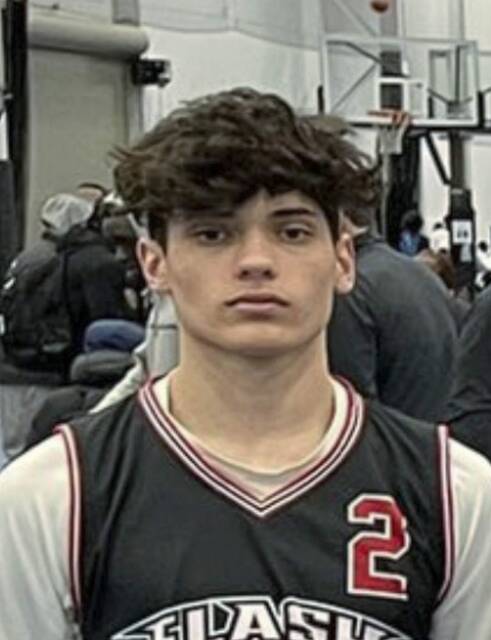 A-K Valley athletes of the week: Plum’s Megan Marston, Burrell’s Macky Bennis