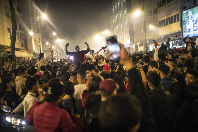 5707534_web1_5707534-40f0b862f6dc4fc6a89f7d32c3d2ff5f