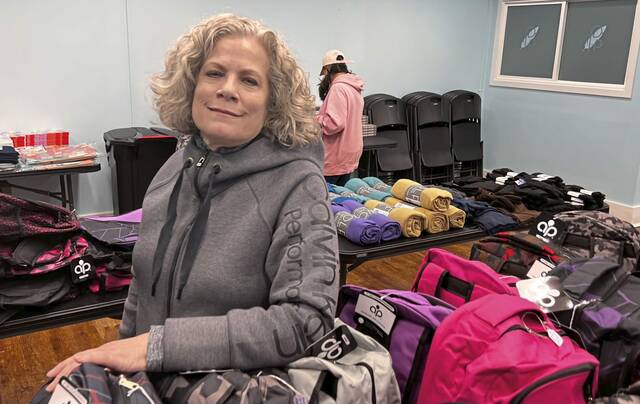 5708913_web1_vnd-backpacks-121122-4