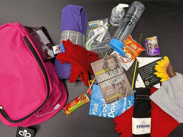 5708913_web1_vnd-Backpacks-121122-7