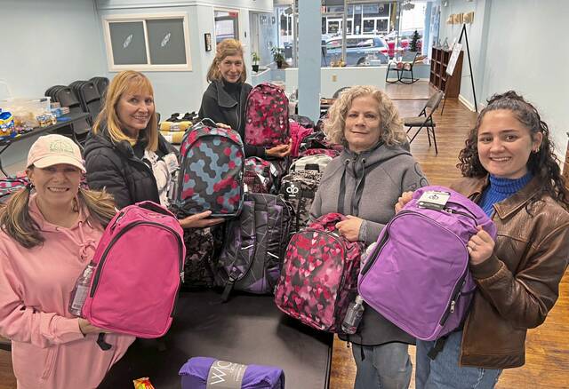 5708913_web1_vnd-Backpacks-121122
