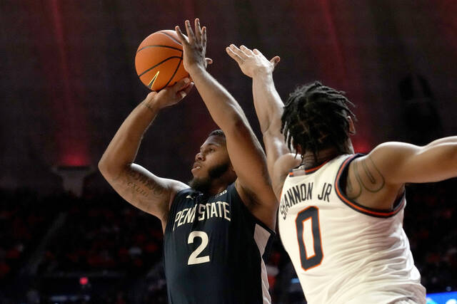 5709113_web1_5709113-225eeb9c61a74b4d84232b2570aa3937