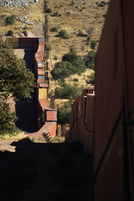 5710725_web1_5710725-721e8ac9a8394d34af8a6c548fe356e0