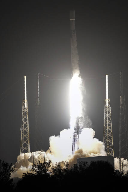 5710751_web1_5710751-5fe475c1b59d406a96acf1837a7d25f3