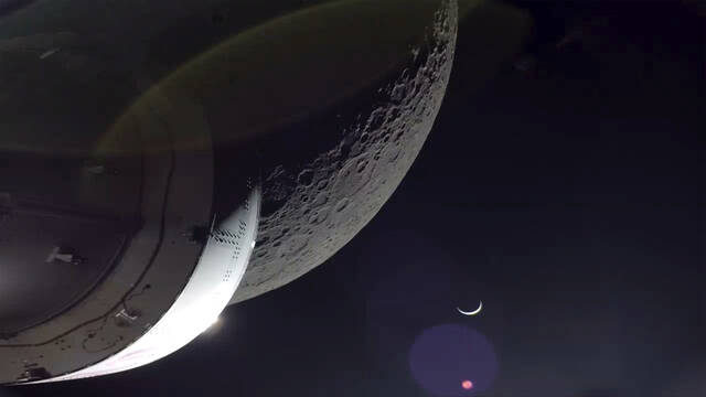 5710923_web1_5710923-9889150c4c0f4ff1a304fc05ee94df76